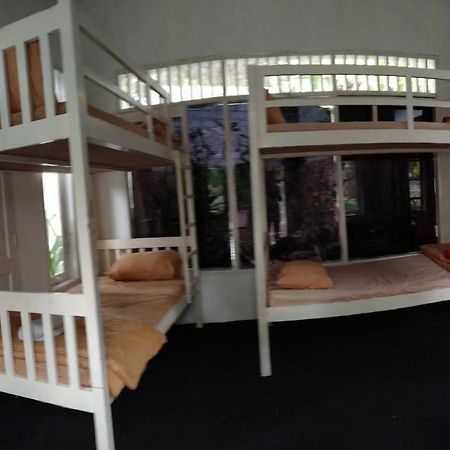 New The Heritage Resort & Restaurant Bukit Lawang Bandartelu 外观 照片